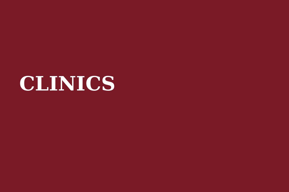 Clinics