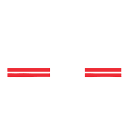 O&M Equestrian